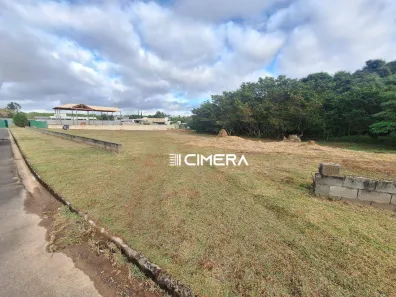 Lote/Terreno à venda, 1895m² no Chácaras Residenciais Santa Maria, Votorantim