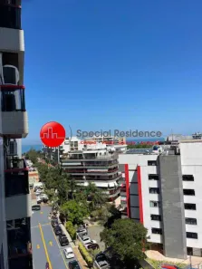 Apartamento com 2 Quartos à venda, 98m² no Barra da Tijuca, Rio de Janeiro