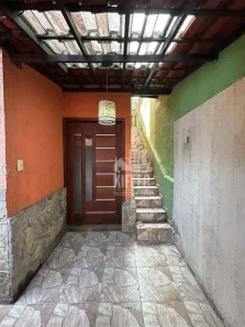 Casa com 3 Quartos à venda, 165m² no Santa Rosa, Niterói