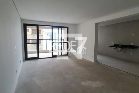 Apartamento com 3 Quartos à venda, 157m² no Cambuí, Campinas