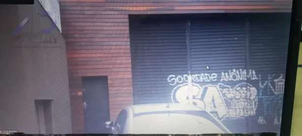 Ponto Comercial com 1 Quarto à venda, 149m² no Saúde, São Paulo