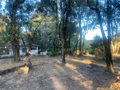 Lote/Terreno à venda, 21800m² no Morada Nova, Contagem