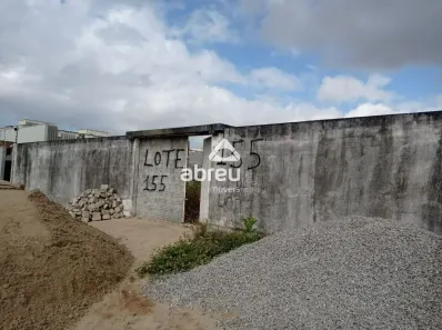 Lote/Terreno à venda, 1000m² no Parque das Árvores, Parnamirim
