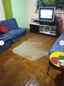 Sobrado com 3 Quartos à venda, 80m² no Vila Ede, São Paulo