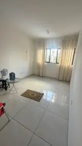 Apartamento com 2 Quartos para alugar, 56m² no Jardim Oceania, João Pessoa