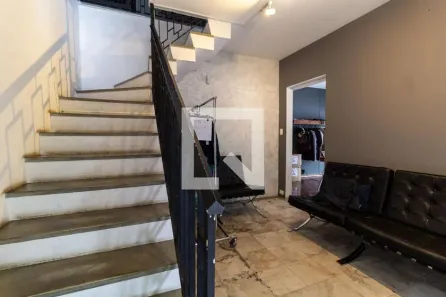 Casa com 3 Quartos à venda, 350m² no Pacaembu, São Paulo