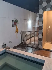 Casa de Condomínio com 3 Quartos à venda, 180m² no Parque 10 de Novembro, Manaus