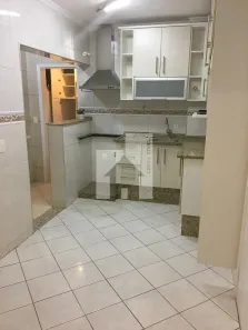 Apartamento com 3 Quartos à venda, 80m² no Vila Aparecida, Jundiaí