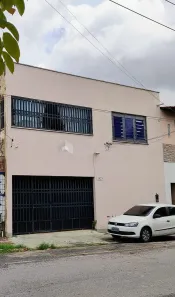Casa com 4 Quartos à venda, 112m² no Rodolfo Teófilo, Fortaleza