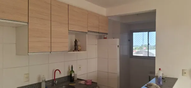 Apartamento com 3 Quartos à venda, 75m² no Centro, Ananindeua