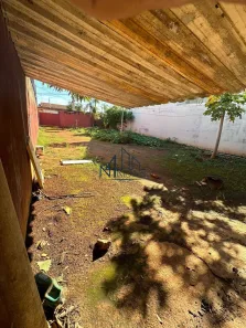 Lote/Terreno à venda, 372m² no Parque Santa Cecília, Aparecida de Goiânia