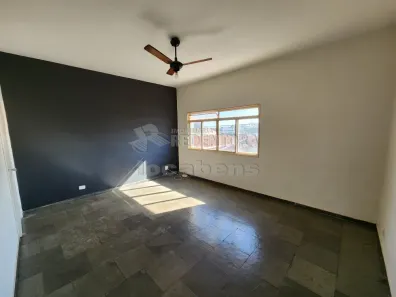 Apartamento com 3 Quartos à venda, 126m² no Centro, São José do Rio Preto