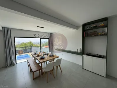 Casa com 4 Quartos à venda, 250m² no Novo Osasco, Osasco