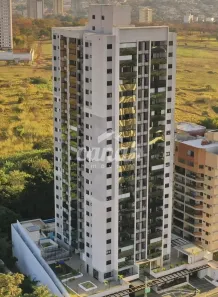 Apartamento com 2 Quartos à venda, 70m² no Presidente Médici, Ribeirão Preto