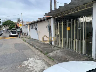 Casa com 2 Quartos à venda, 100m² no Jardim Telespark, São José dos Campos