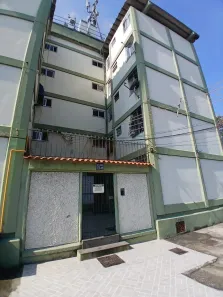 Apartamento com 2 Quartos à venda, 45m² no Coelho Neto, Rio de Janeiro