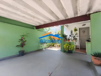 Lote/Terreno à venda, 201m² no Vila Osasco, Osasco