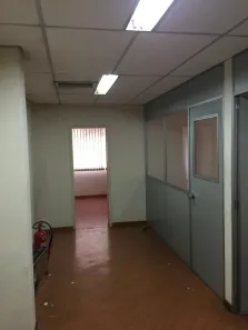 Sala Comercial com 3 Quartos para alugar, 70m² no Centro, Rio de Janeiro