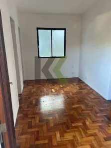 Apartamento com 2 Quartos para alugar, 62m² no Braunes, Nova Friburgo