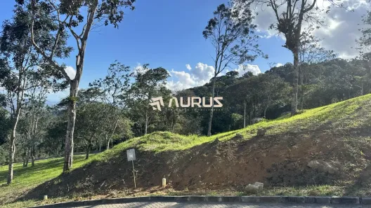 Lote/Terreno à venda, 601m² no , Bezerros