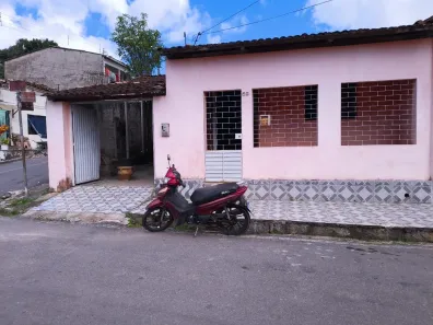 Casa com 3 Quartos à venda, 225m² no , Satuba