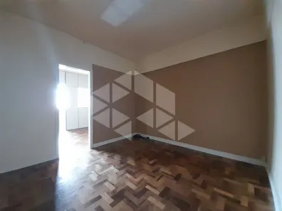 Sala Comercial para alugar, 47m² no Centro Histórico, Porto Alegre