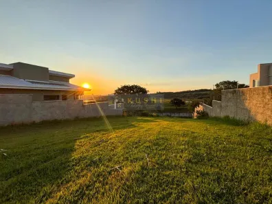 Lote/Terreno à venda, 1679m² no Chácara Bela Vista, Campinas