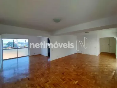 Apartamento com 4 Quartos para alugar, 160m² no Paraíso, São Paulo