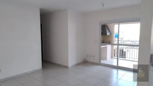 Apartamento com 3 Quartos à venda, 85m² no Centro, São Caetano do Sul