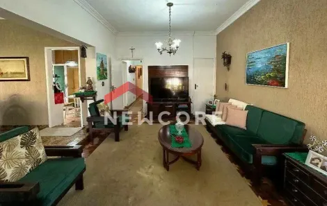 Casa com 3 Quartos à venda, 170m² no Parque da Lapa, São Paulo