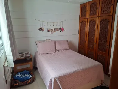 Apartamento com 3 Quartos à venda, 88m² no Boa Viagem, Niterói