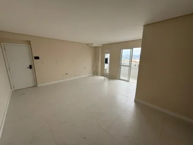Apartamento com 3 Quartos à venda, 85m² no Centro, Itajaí