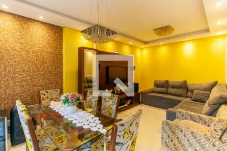 Casa com 4 Quartos à venda, 200m² no Vila Macedópolis, São Paulo