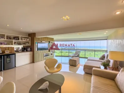 Apartamento com 4 Quartos à venda, 174m² no Barra da Tijuca, Rio de Janeiro