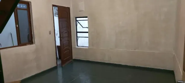 Sobrado com 2 Quartos à venda, 220m² no Vila Guilherme, São Paulo
