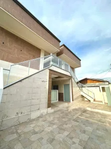Prédio Residencial com 12 Quartos à venda, 300m² no Morretes, Itapema
