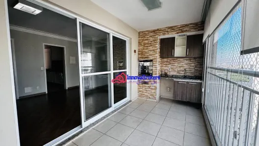 Apartamento com 2 Quartos à venda, 86m² no Vila Leonor, Guarulhos