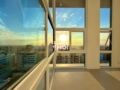 Apartamento com 3 Quartos à venda, 150m² no Capão da Canoa, Capão da Canoa