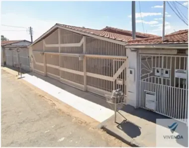 Casa com 4 Quartos para alugar, 250m² no Setor Sul, Goiânia