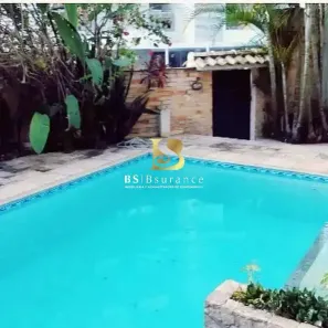 Casa com 4 Quartos à venda, 250m² no Santa Rosa, Niterói