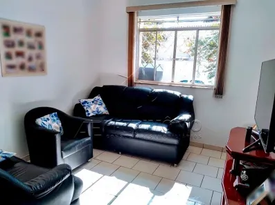 Casa com 5 Quartos à venda, 135m² no Vila Hortência, Sorocaba