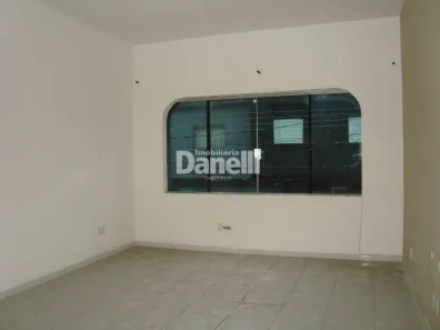 Sala Comercial para alugar, 25m² no Centro, Taubaté