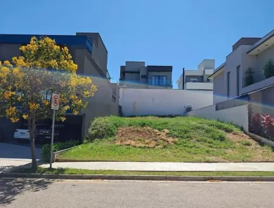 Lote/Terreno à venda, 250m² no Recanto Quarto Centenário, Jundiaí