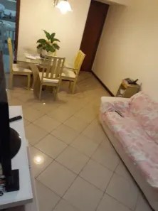 Apartamento com 2 Quartos à venda, 85m² no Stiep, Salvador