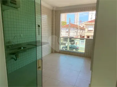 Casa com 3 Quartos à venda, 153m² no Campo Grande, Santos