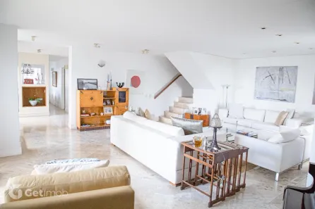 Apartamento com 4 Quartos à venda, 280m² no Santa Cecília, São Paulo