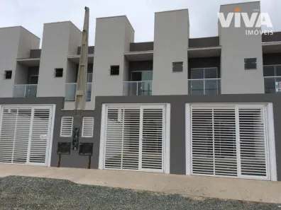 Casa com 2 Quartos à venda, 88m² no Itacolomi, Balneário Piçarras