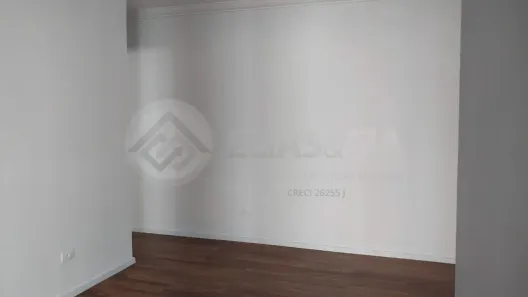 Apartamento com 2 Quartos para alugar, 69m² no Centro, São Bernardo do Campo