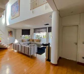 Sobrado com 3 Quartos à venda, 400m² no Parque da Mooca, São Paulo