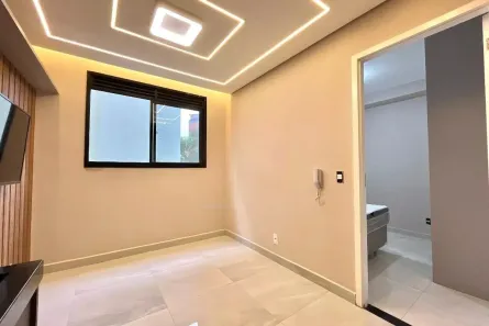Apartamento com 1 Quarto à venda, 27m² no Vila Parque Jabaquara, São Paulo